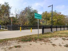 7510  Holly Hill Drive  148, Dallas Texas 75231