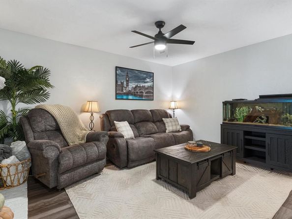 7510  Holly Hill Drive  148, Dallas Texas 75231