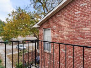 7510  Holly Hill Drive  148, Dallas Texas 75231