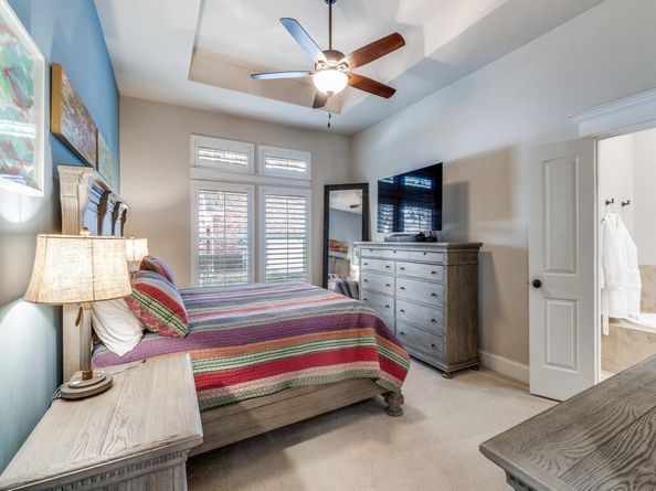 1600  Abrams Road  30, Dallas Texas 75214