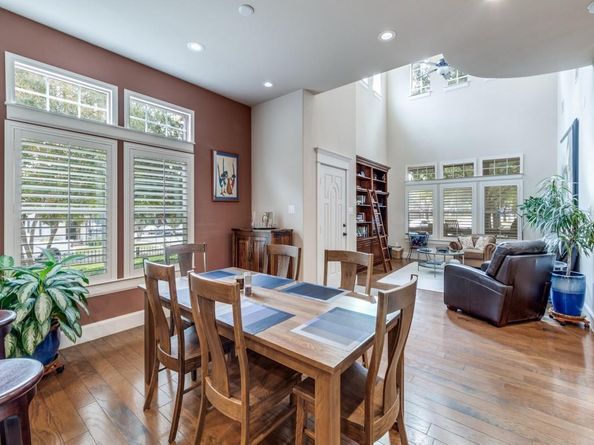 1600  Abrams Road  30, Dallas Texas 75214