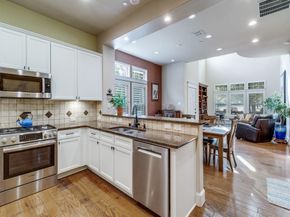 1600  Abrams Road  30, Dallas Texas 75214