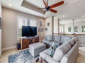 1600  Abrams Road  30, Dallas Texas 75214