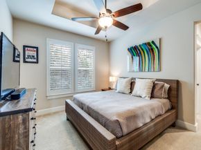 1600  Abrams Road  30, Dallas Texas 75214