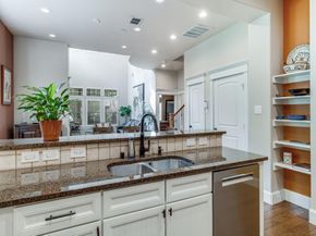 1600  Abrams Road  30, Dallas Texas 75214