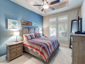 1600  Abrams Road  30, Dallas Texas 75214