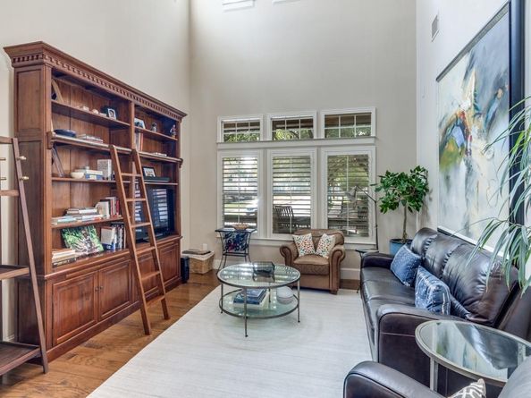 1600  Abrams Road  30, Dallas Texas 75214