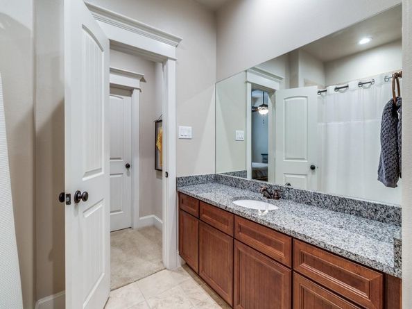 1600  Abrams Road  30, Dallas Texas 75214