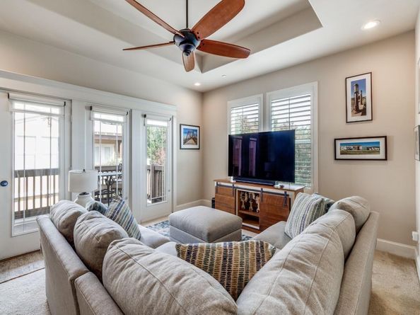 1600  Abrams Road  30, Dallas Texas 75214