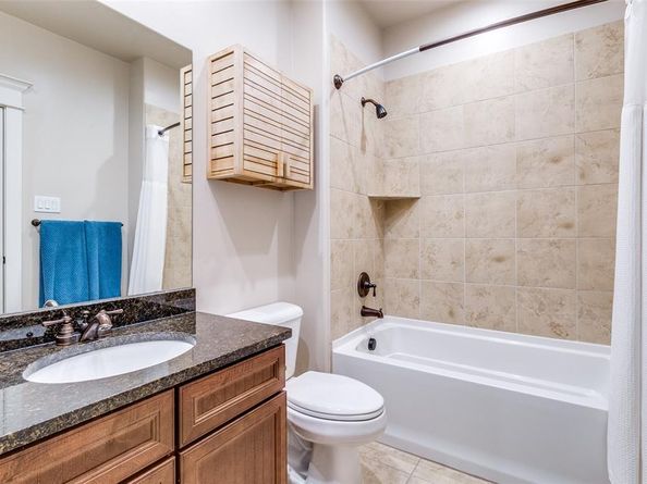 1600  Abrams Road  30, Dallas Texas 75214