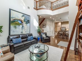 1600  Abrams Road  30, Dallas Texas 75214