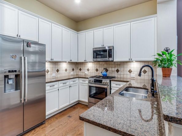 1600  Abrams Road  30, Dallas Texas 75214