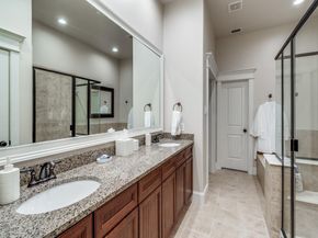 1600  Abrams Road  30, Dallas Texas 75214