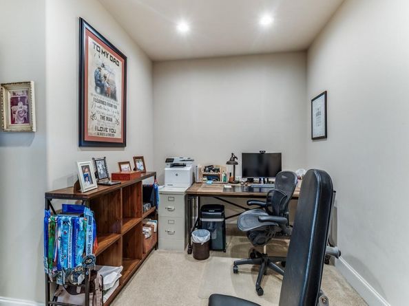 1600  Abrams Road  30, Dallas Texas 75214