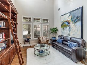 1600  Abrams Road  30, Dallas Texas 75214