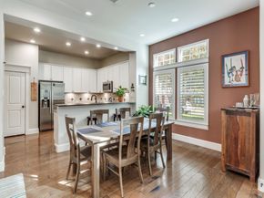 1600  Abrams Road  30, Dallas Texas 75214