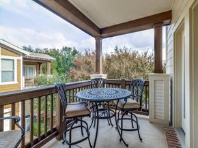 1600  Abrams Road  30, Dallas Texas 75214