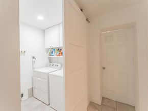 5104  Maple Springs Boulevard , Dallas Texas 75235