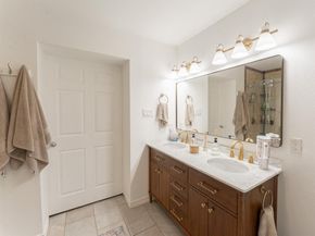 5104  Maple Springs Boulevard , Dallas Texas 75235