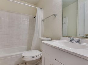 3474  Pacesetter Drive , Dallas Texas 75241