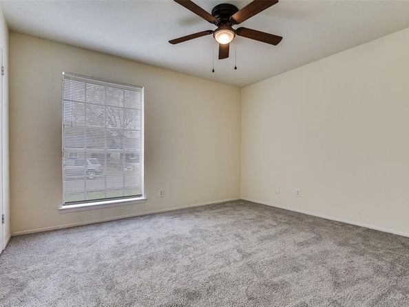 3474  Pacesetter Drive , Dallas Texas 75241