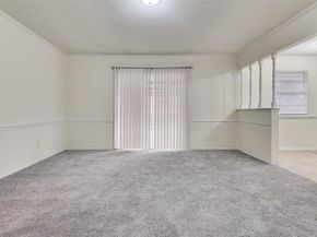 3474  Pacesetter Drive , Dallas Texas 75241