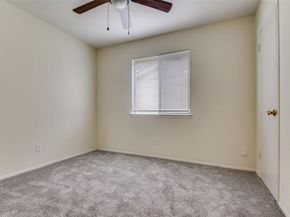 3474  Pacesetter Drive , Dallas Texas 75241