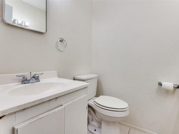 3474  Pacesetter Drive , Dallas Texas 75241