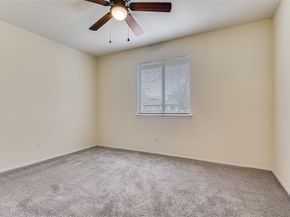 3474  Pacesetter Drive , Dallas Texas 75241