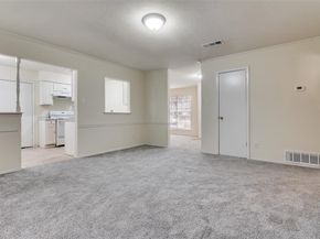 3474  Pacesetter Drive , Dallas Texas 75241