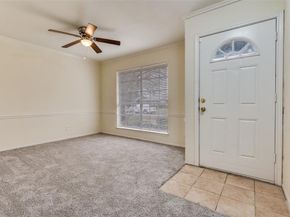 3474  Pacesetter Drive , Dallas Texas 75241