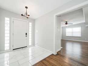 9914  Estacado Drive , Dallas Texas 75228