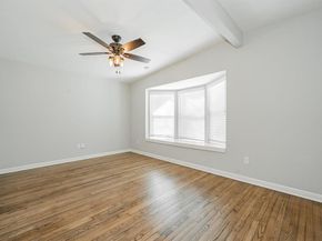 9914  Estacado Drive , Dallas Texas 75228