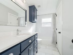 9914  Estacado Drive , Dallas Texas 75228