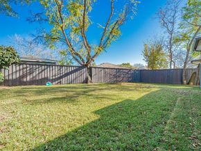 9914  Estacado Drive , Dallas Texas 75228