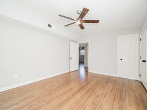 9914  Estacado Drive , Dallas Texas 75228