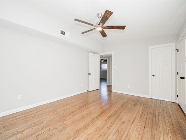 9914  Estacado Drive , Dallas Texas 75228