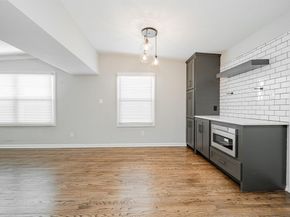 9914  Estacado Drive , Dallas Texas 75228