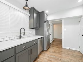 9914  Estacado Drive , Dallas Texas 75228