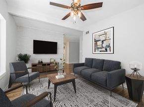 9914  Estacado Drive , Dallas Texas 75228