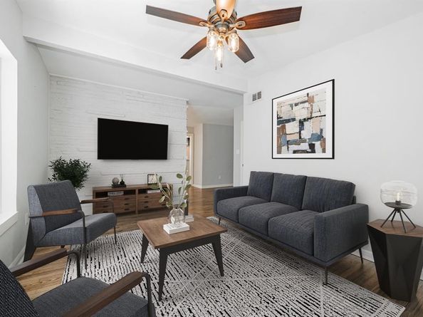 9914  Estacado Drive , Dallas Texas 75228