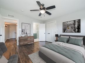 9914  Estacado Drive , Dallas Texas 75228