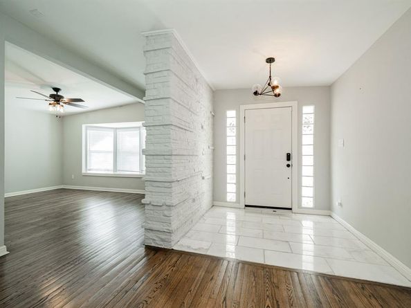 9914  Estacado Drive , Dallas Texas 75228