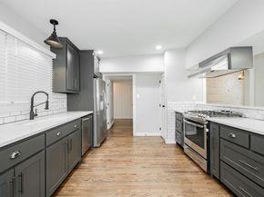 9914  Estacado Drive , Dallas Texas 75228