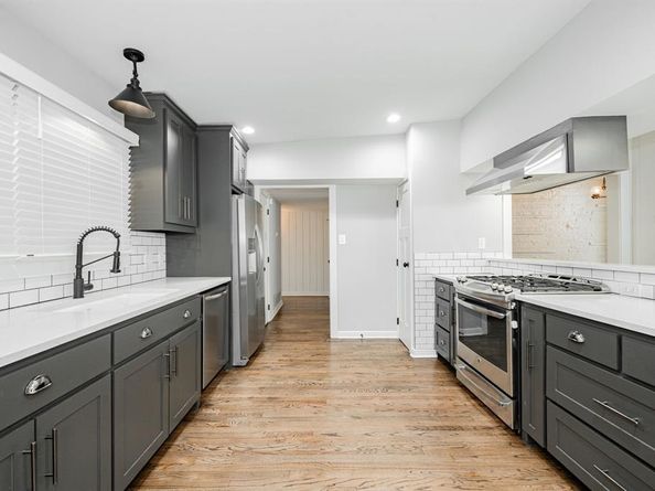 9914  Estacado Drive , Dallas Texas 75228