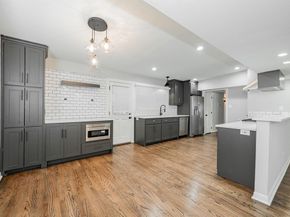 9914  Estacado Drive , Dallas Texas 75228