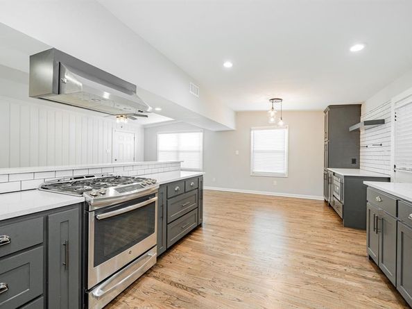 9914  Estacado Drive , Dallas Texas 75228