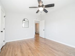 9914  Estacado Drive , Dallas Texas 75228