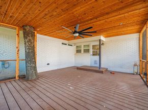 9914  Estacado Drive , Dallas Texas 75228