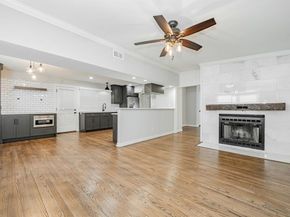 9914  Estacado Drive , Dallas Texas 75228